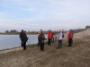 2013-11-16_i9d
