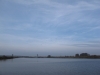 2013-11-16_i9e