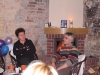 2013-11-16_j3
