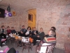 2013-11-16_j4