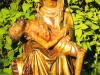 matka-boza-bolesna_1