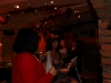 wys_8