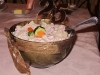 pot_3
