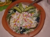 pot_6
