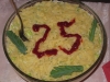 pot_7