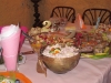 pot_9