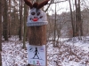 2014-02-01_1b2