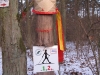 2014-02-01_1c2