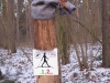 2014-02-01_1d2