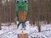 2014-02-01_1f2