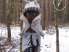 2014-02-01_1g2