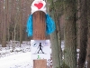 2014-02-01_1i1_2