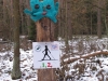 2014-02-01_1i2