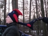 2014-02-01_a