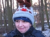 2014-02-01_d