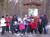 2014-02-01_e