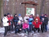 2014-02-01_f