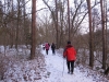 2014-02-01_h