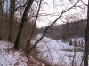 2014-02-01_i