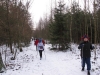2014-02-01_k