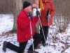 2014-02-01_c3_hj