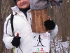 2014-02-01_d4_k