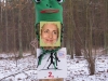 2014-02-01_f6a_g_cr