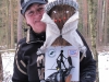 2014-02-01_g7_e