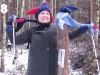 2014-02-01_h8_e