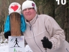 2014-02-01_j10_r