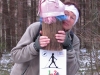 2014-02-01_k11_k