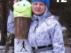 2014-02-01_l12_r