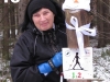 2014-02-01_m13_e