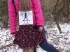 2014-02-01_n14_k