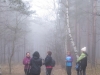 2014-03-01_a