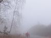 2014-03-01_b