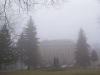 2014-03-01_h