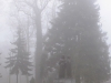 2014-03-01_i