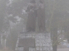 2014-03-01_i1