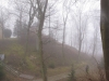 2014-03-01_j1