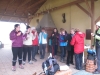 2014-03-01_l