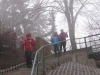 2014-03-01_m