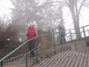 2014-03-01_m1
