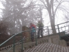 2014-03-01_m2