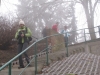 2014-03-01_m3