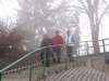2014-03-01_m4