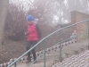 2014-03-01_m6