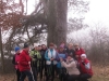 2014-03-01_n6