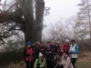 2014-03-01_n8