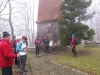 2014-03-01_o